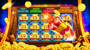 golbest