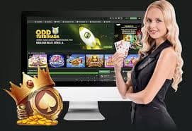 golbest