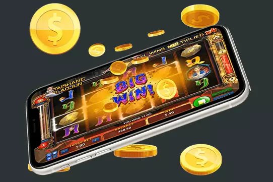 golbest