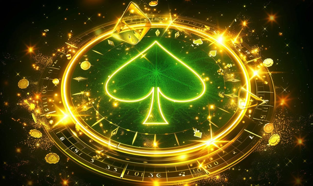 golbest