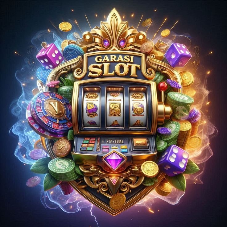 golbest
