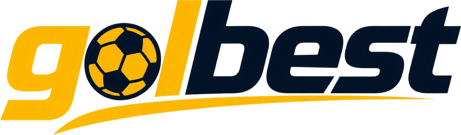 Golbest
